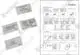 VAILLANT-Umstellsatz-H-L->-P-VC-146-206-276-4-7-u-w-Vaillant-Nr-0020052090 gallery number 1